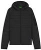 Hugo Boss Herren Jacken