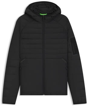 Hugo Boss Herren Jacken