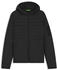 Boss Green Urbanex Regular Fit Steppjacke
