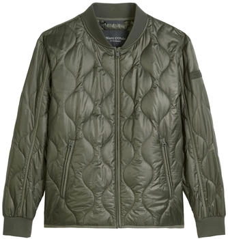 Marc O'Polo Steppjacke regular copley brown (528098470240_493)