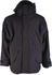 Mil Tec ECWCS wasserdichter Parka schwarz