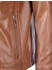 Maze Übergangsjacke 'Flint' cognac