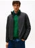 Tommy Hilfiger Blouson 'LIGHTWEIGHT' schwarz black