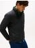 Tommy Hilfiger Blouson 'LIGHTWEIGHT' schwarz black