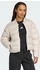 Adidas CLIMAWARM Kunstdaunen Puffer Jacke beige