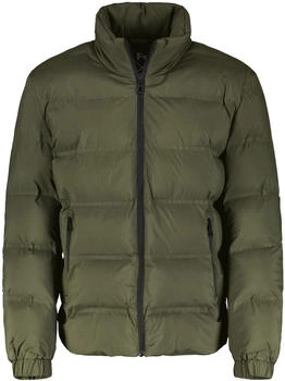 Lerros Übergangsjacke oliv 27746050