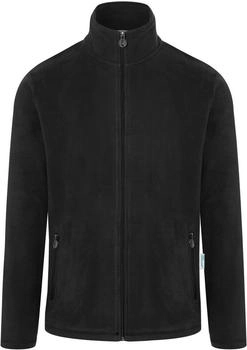 Karlowsky Fashion JM Workwear Fleecejacke