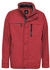 Redpoint blouson alexis red