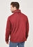 Redpoint blouson alexis red
