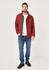 Redpoint blouson alexis red