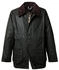Barbour Bedale (MWX0018)