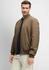 Cinque Jacke CIRAPID braun