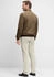 Cinque Jacke CIRAPID braun
