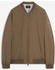 Cinque Jacke CIRAPID braun