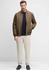 Cinque Jacke CIRAPID braun