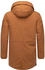 Ragwear Wintermantel mokka 27145264