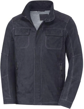 Ross & Cole Lederjacke langlebig hochwertig
