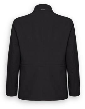Ricano Jacke 'Julien' schwarz