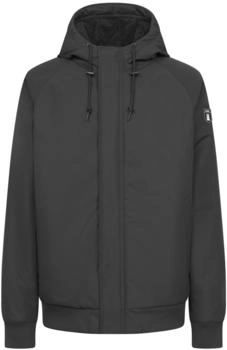 Derbe Festholm Short Jacke jet black