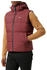 Tommy Hilfiger Water Rellepent Hooded Relaxed Down Gilet (DM0DM20465)