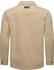 Ragwear Jacke 'Liwty' sand
