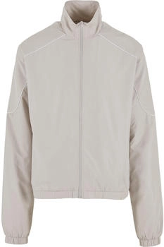 Urban Classics Piped Panel Trainingsjacke TB7379