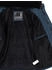Alessandro Salvarini Winterjacke marine