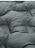 Tom Tailor Hybrid Steppjacke verstaubarer Kapuze washed jasper green