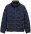 Tom Tailor 1048128 Jacke sky captain blau