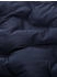 Tom Tailor 1048128 Jacke sky captain blau
