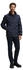 Tom Tailor 1048128 Jacke sky captain blau
