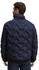 Tom Tailor 1048128 Jacke sky captain blau