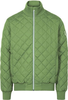 Derbe M-02-XX QUILTBY COZY Steppjacke