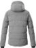 G.I.G.A. DX by Killtec Steppjacke Funktionsjacke GW 45 MN QLTD JCKT grau 43654-000