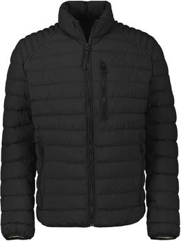 Lerros Light-Weight Steppjacke schwarz