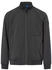 BRAX Herren Blouson Style ENZO elefant grau Gr. (972508_75027700_05)