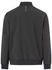BRAX Herren Blouson Style ENZO elefant grau Gr. (972508_75027700_05)