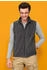 Sol's Norway Fleece anthrazit
