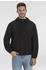 Levi's Arcata Windjacke