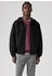 Levi's Arcata Windjacke