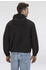 Levi's Arcata Windjacke