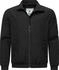 Ragwear Jacke 'Holdeon' schwarz