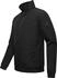 Ragwear Jacke 'Holdeon' schwarz