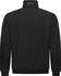 Ragwear Jacke 'Holdeon' schwarz