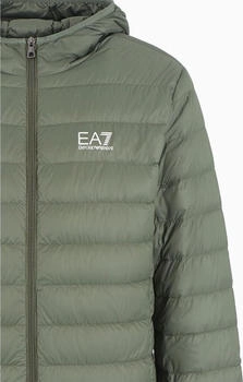 Emporio Armani Jacket (8NPB24-PNGPZ-1846)