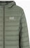 Jacket (8NPB24-PNGPZ-1846)