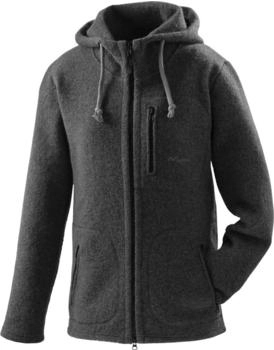 Mufflon w300 mu-halva granit