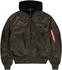 Alpha Industries MA-1 D-Tec (183110)