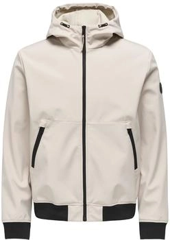 Only & Sons ONSBOWIE Blousonjacke