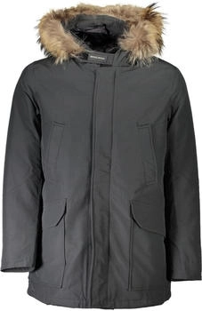 Woolrich Daytona Parka warm stilvoller Stil